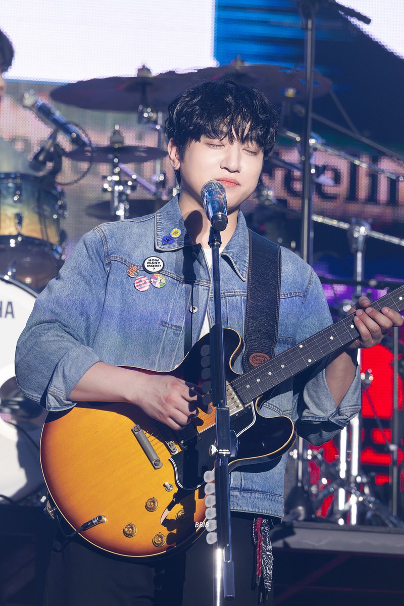 ʙʙɪʙ🫧 tweet media