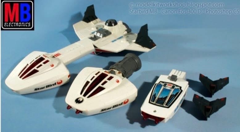 memoryunlocked tweet media