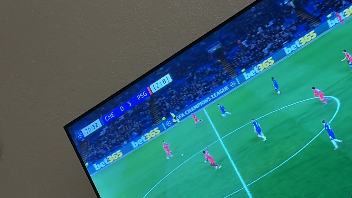 Fallen Texqns tweet media