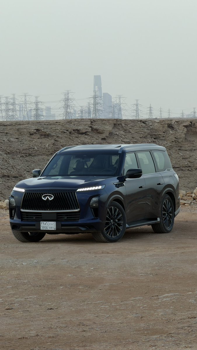 أحمد الشهري tweet media