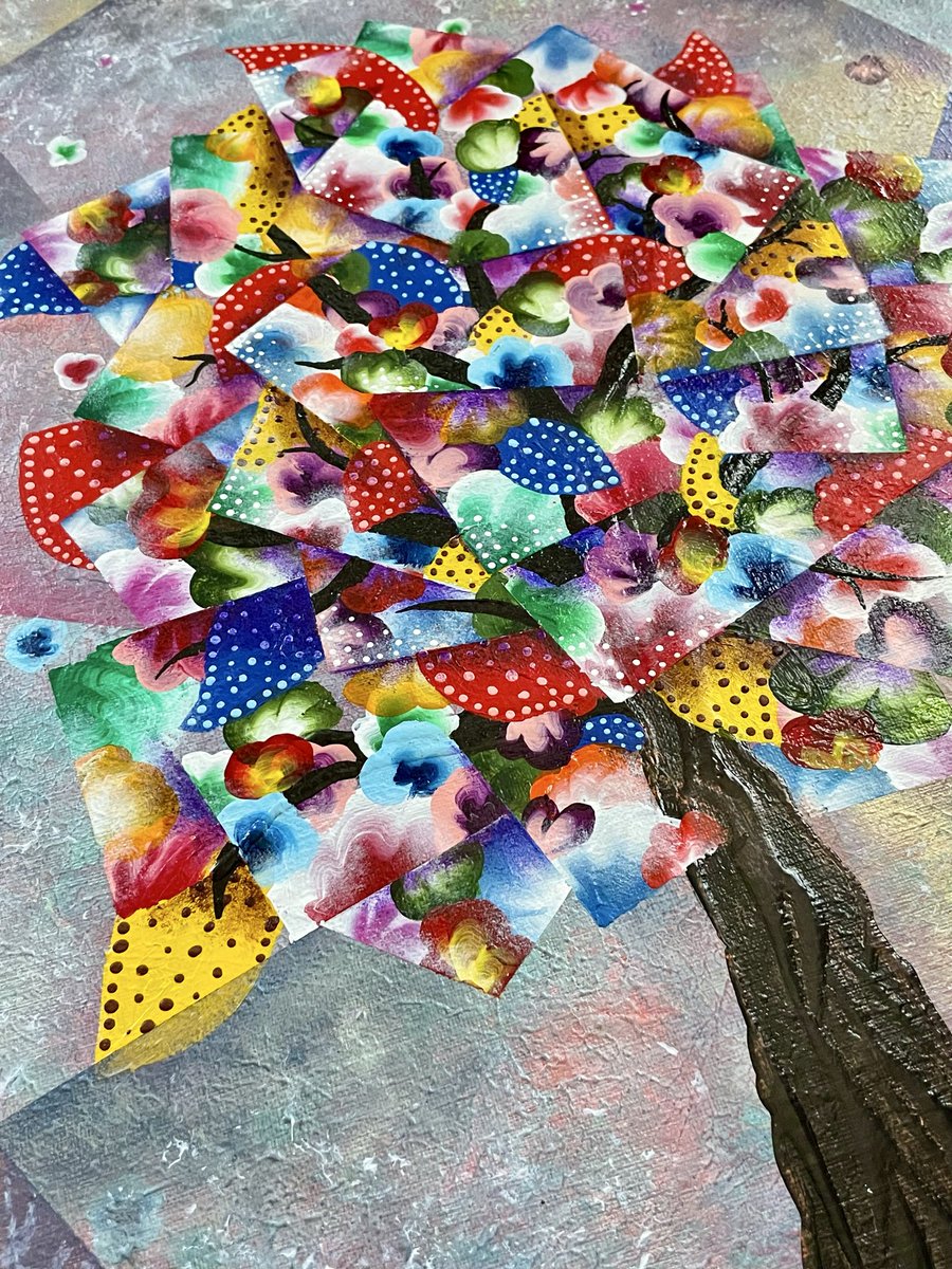 寺澤晋吾(godo) tweet media