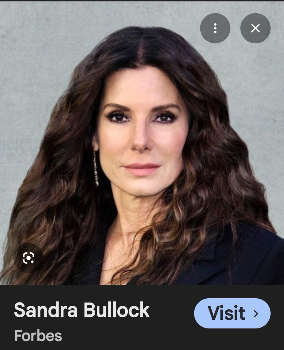 Apu'sFanGirl 💚 tweet media