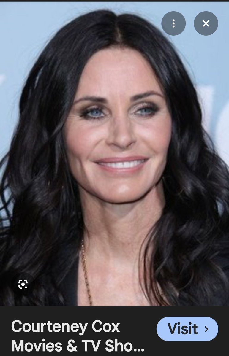 Apu'sFanGirl 💚 tweet media