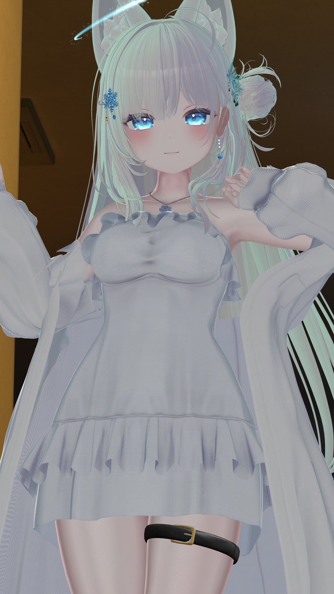 ぱんのころも🍞ほわほわ tweet media