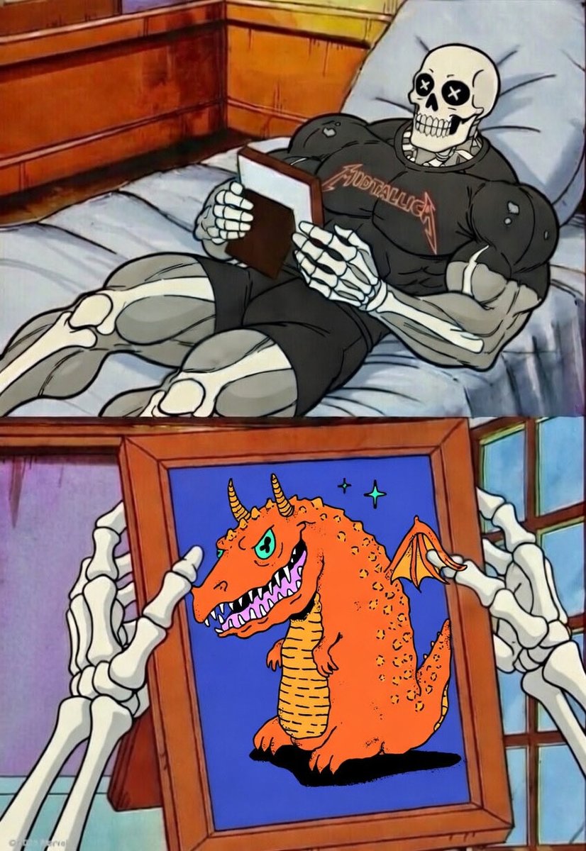 Hazy IPA tweet media