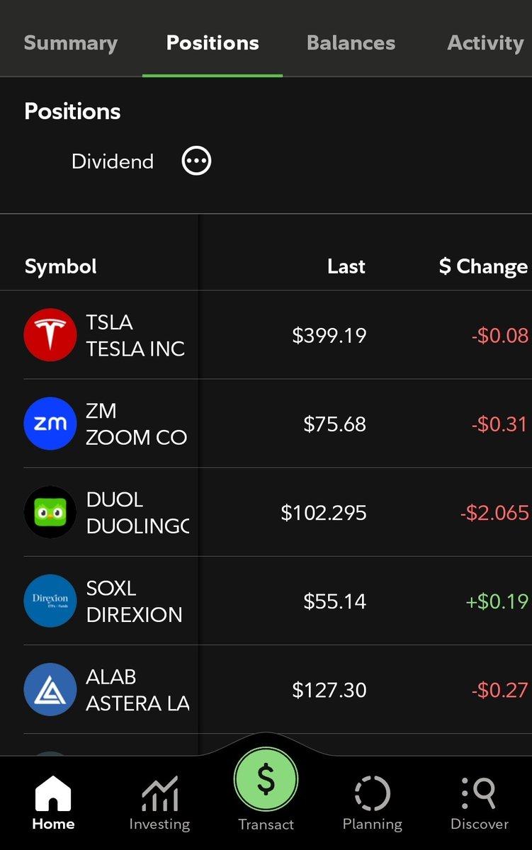 WhatdoesGodthinkofYOU? tweet media