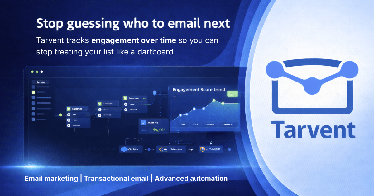 Jason @ Tarvent tweet media