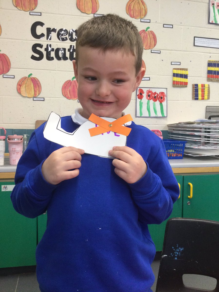 Shiremoor Reception tweet media