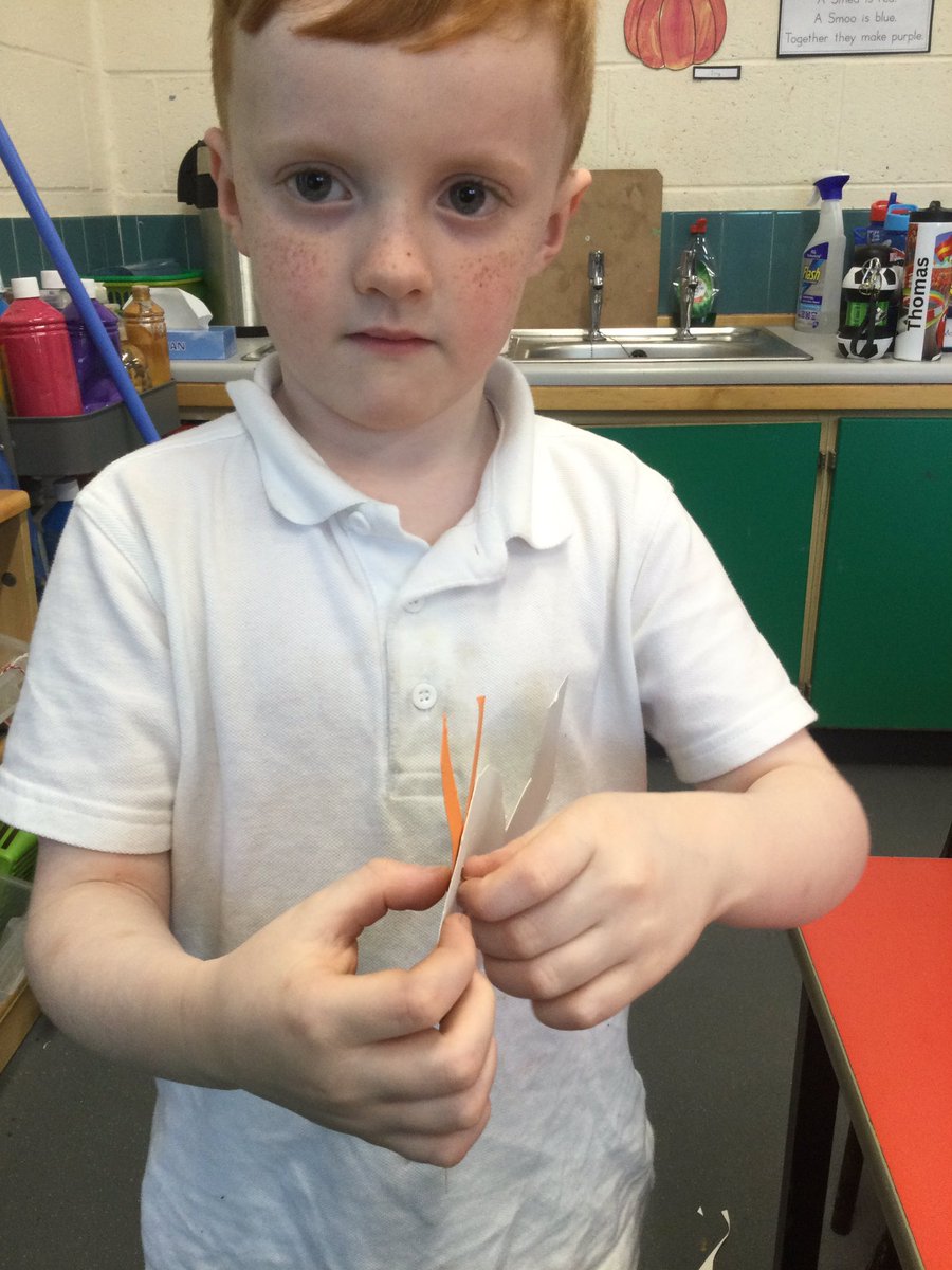 Shiremoor Reception tweet media