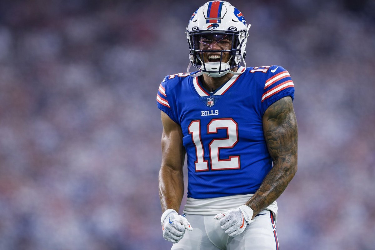 Ryan Lampman tweet media