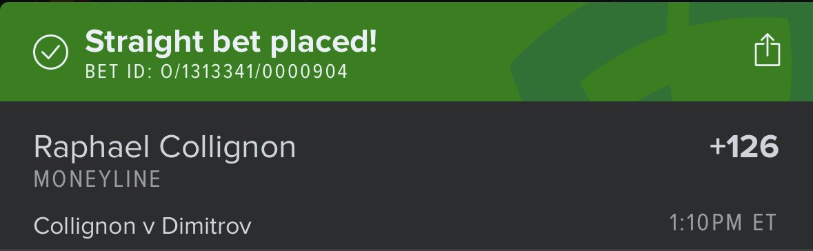 Wags 🐳 tweet media