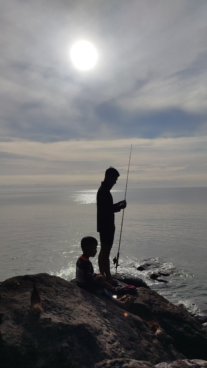 Kageyoru tweet media