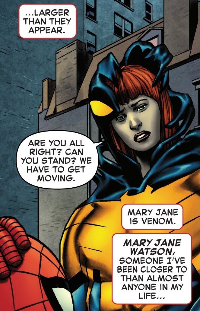 comfort for mj 💭 tweet media