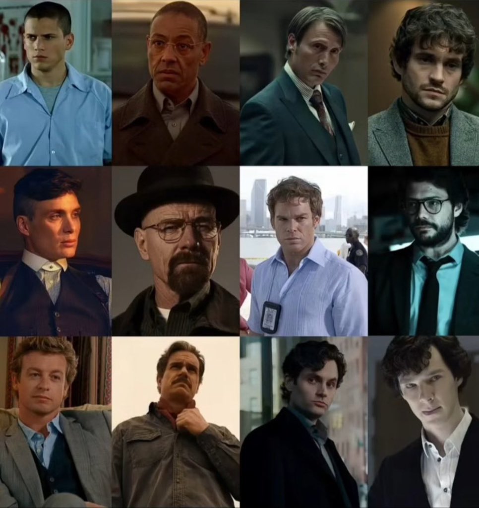 MRNUAMAH tweet media