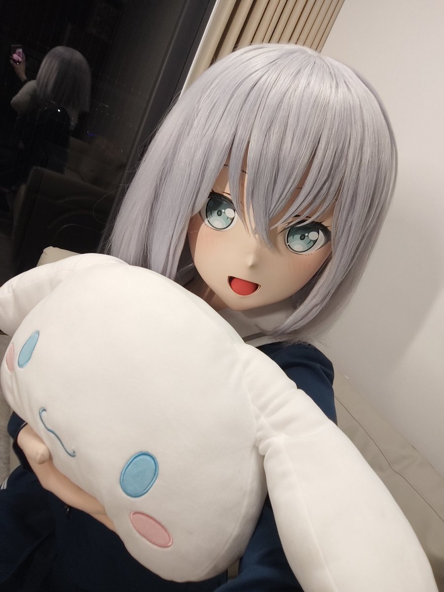 quarkInQuantum tweet media