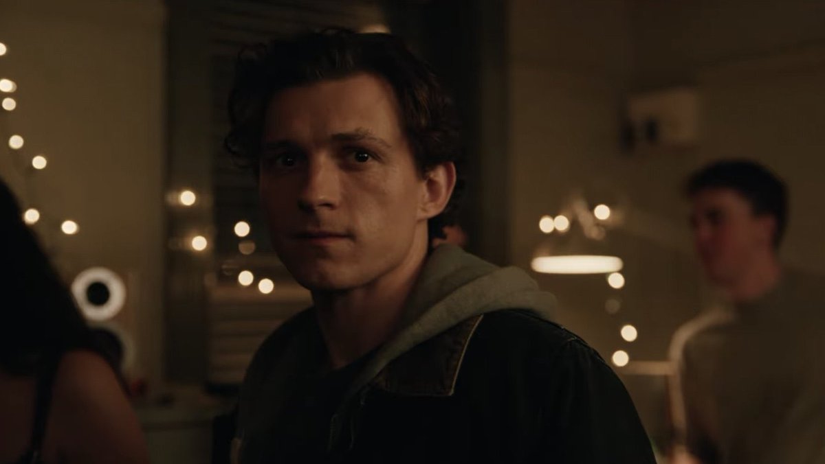 Batman Sabrina tweet media