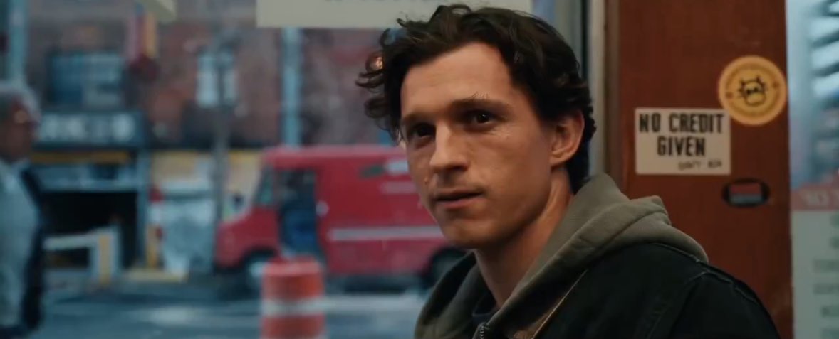 Batman Sabrina tweet media