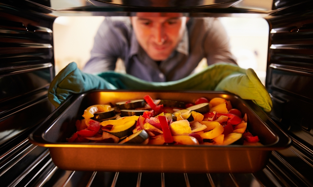 RACC Mobility Club tweet media