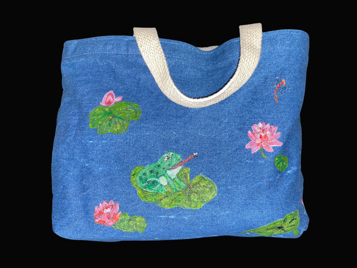 GreatStuff tweet media