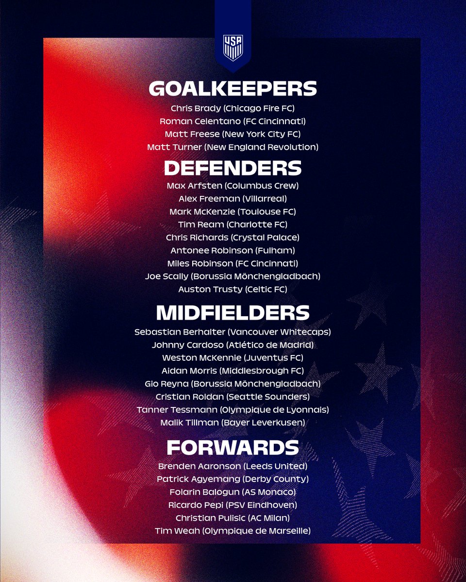 Actu Ligue 1 tweet media