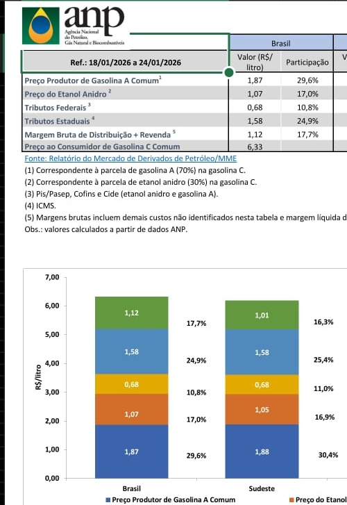 Cristiane Fensterseifer, CNPI, CGA e consultora tweet media