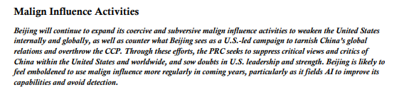 David DiMolfetta tweet media