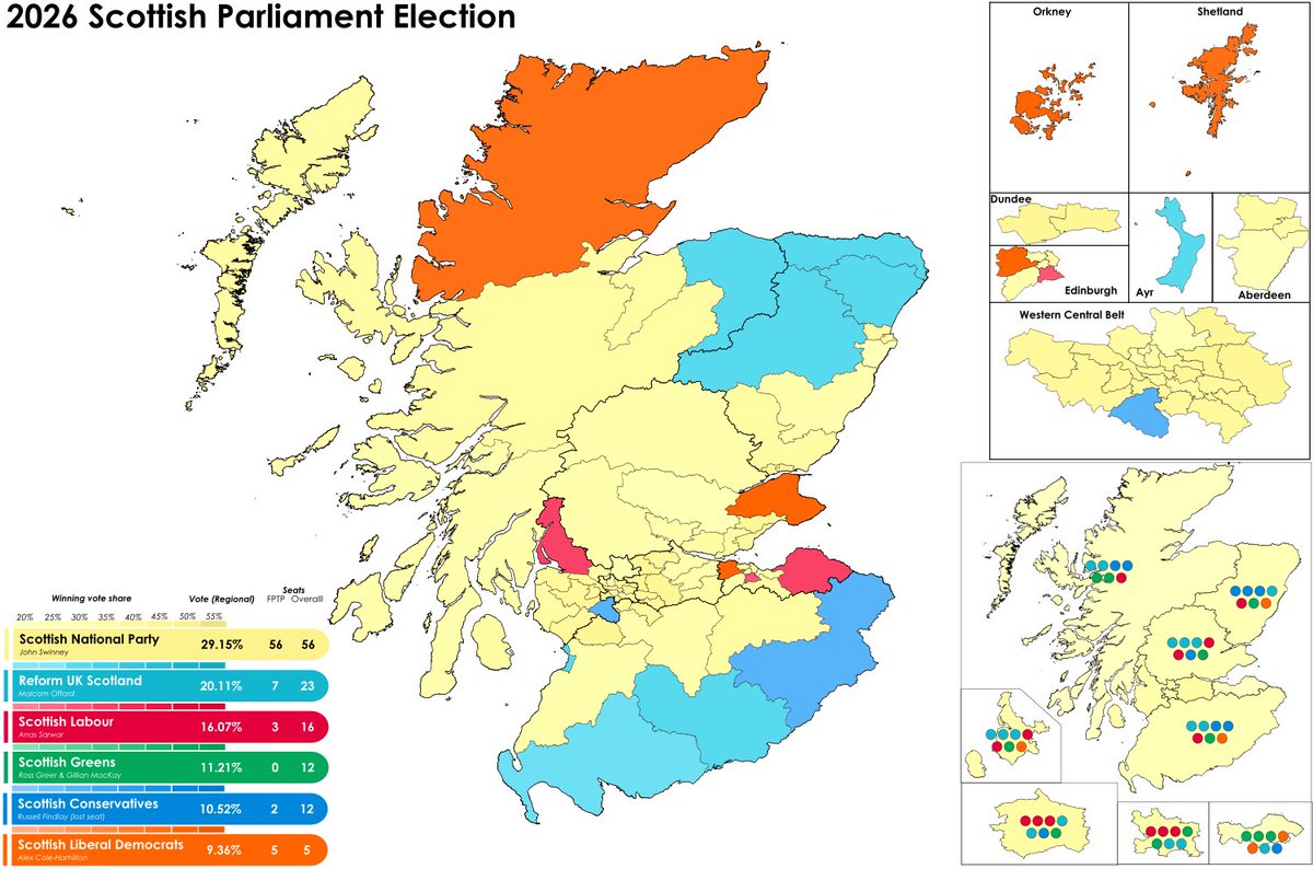 Matthew 🏑 tweet media