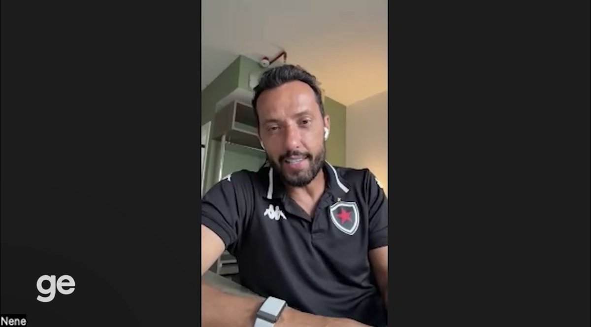 Planeta do Futebol 🌎 tweet media