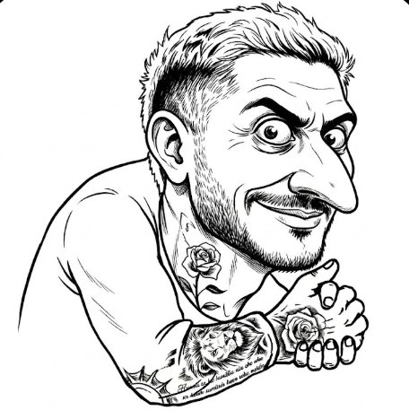 OsiPaşa🇳🇬#LigiKoyalımLigi tweet media