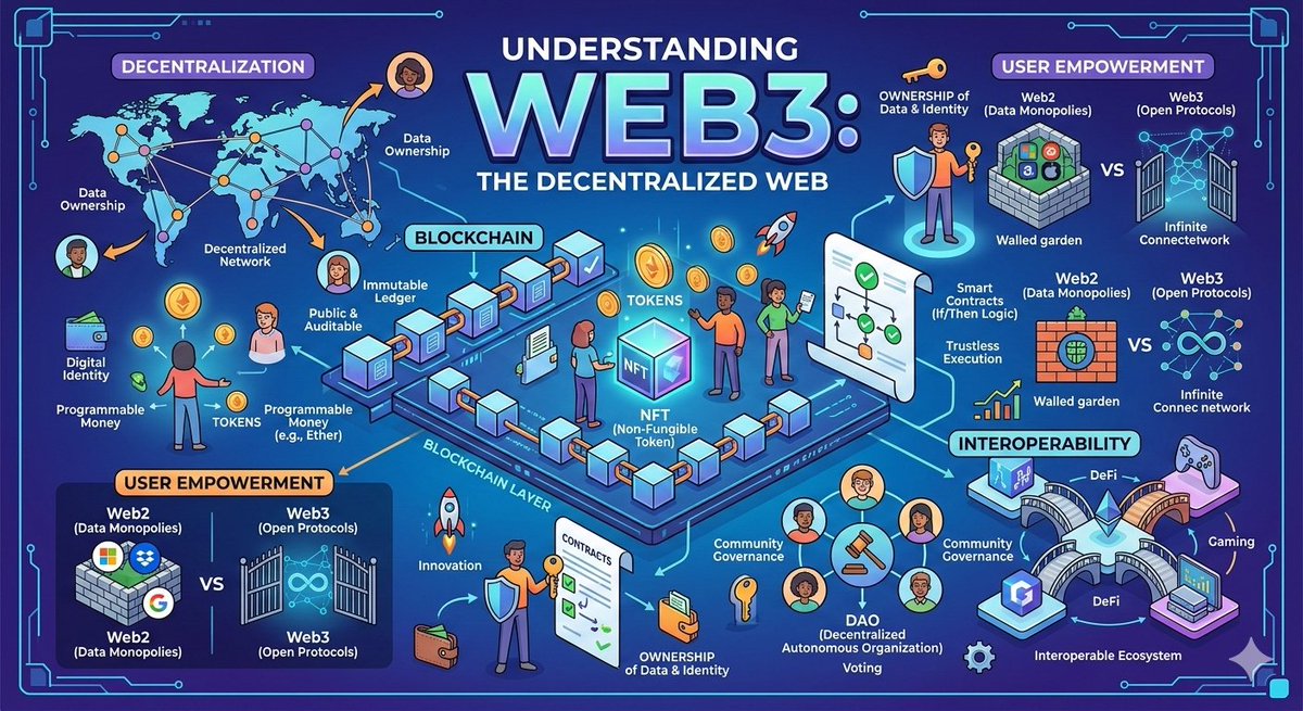 Crypt U-vers$e tweet media