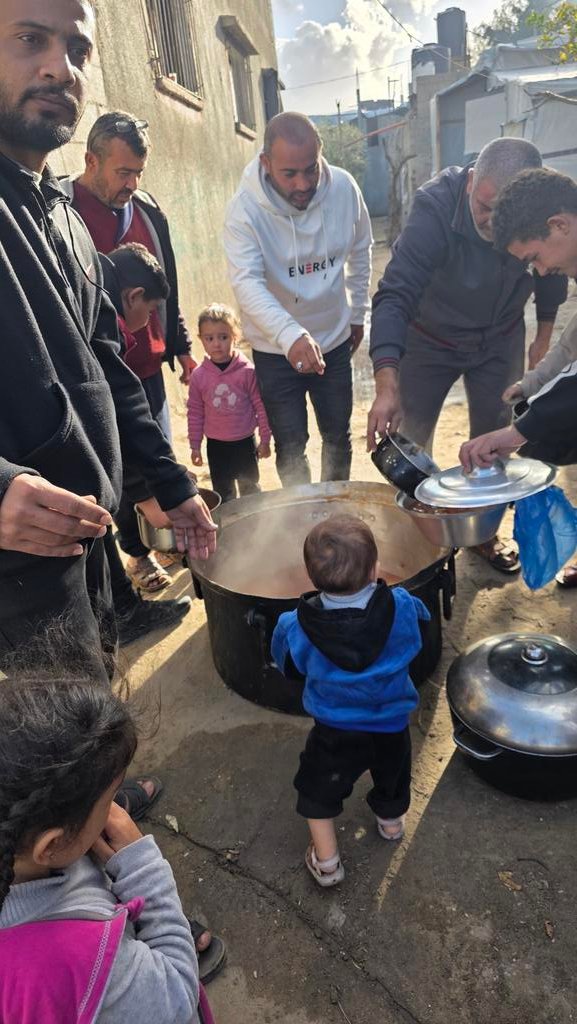 Mahmoud|مًحًمًوٌدٍ 🇵🇸🕊 tweet media