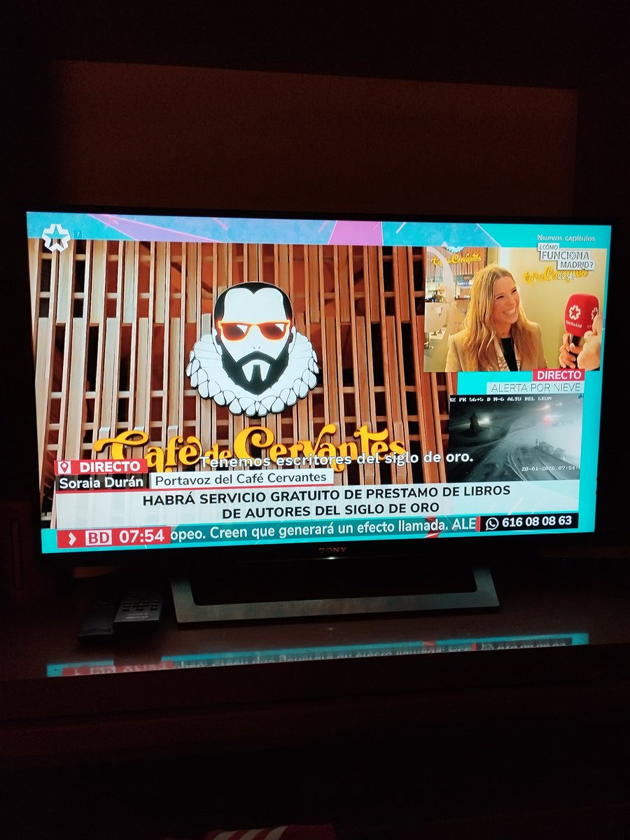 #TEM18M  
A ver <a href="/ristomejide/">Risto Mejide</a> de <a href="/todoesmentiratv/">Todo Es Mentira</a> 
Dices, subrayando, que la gasolina de media está a 1,78 €...
Son medias
En algunos por debajo y en otros x encima.
Se hablaría de horquilla o intervalo que será muy pequeño.
Qué has estudiado de Estadística?
Y tu Restaurante?