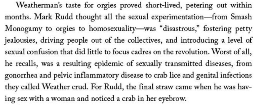 Mark Datz tweet media