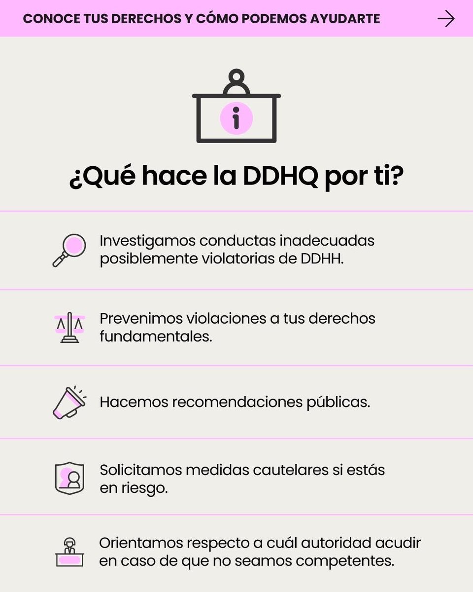 DDHQro tweet media
