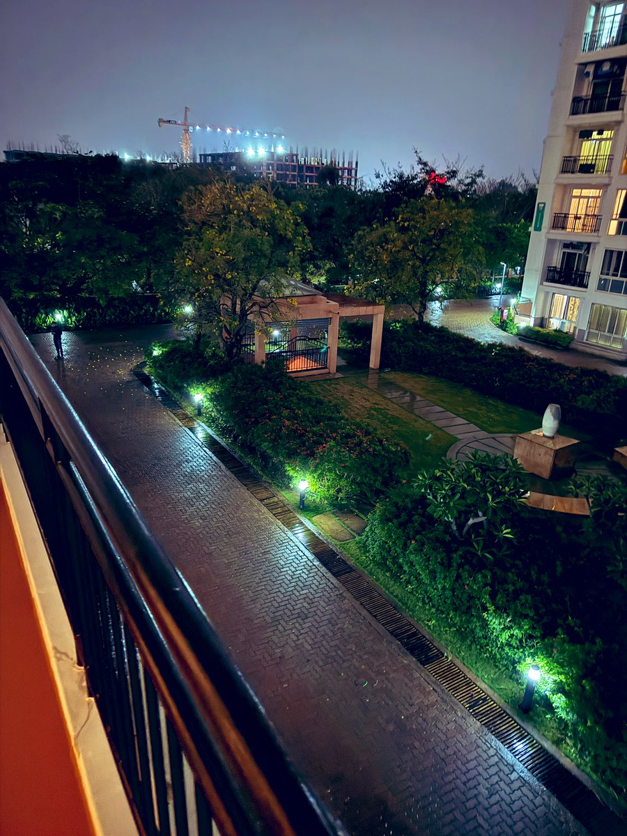 Archana Sahay tweet media