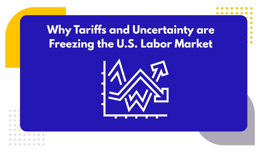 RecTechMedia tweet media