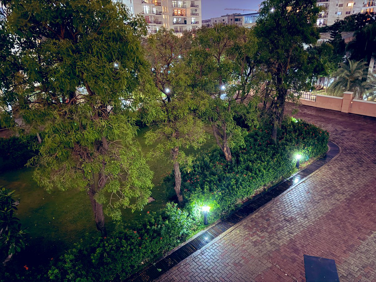 Archana Sahay tweet media