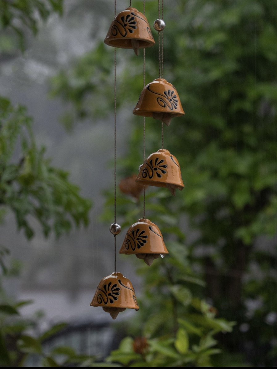 Archana Sahay tweet media