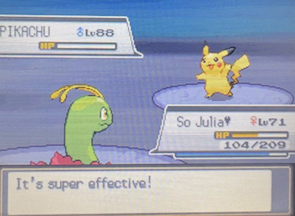 ☁️✨ tweet media