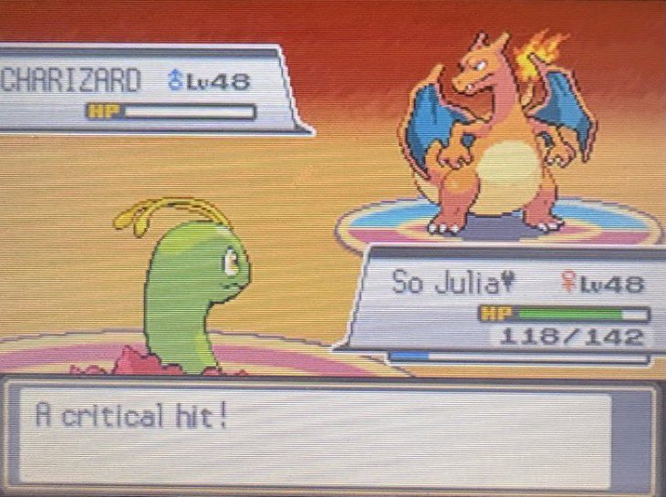 ☁️✨ tweet media