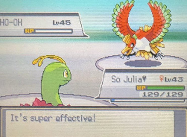 ☁️✨ tweet media