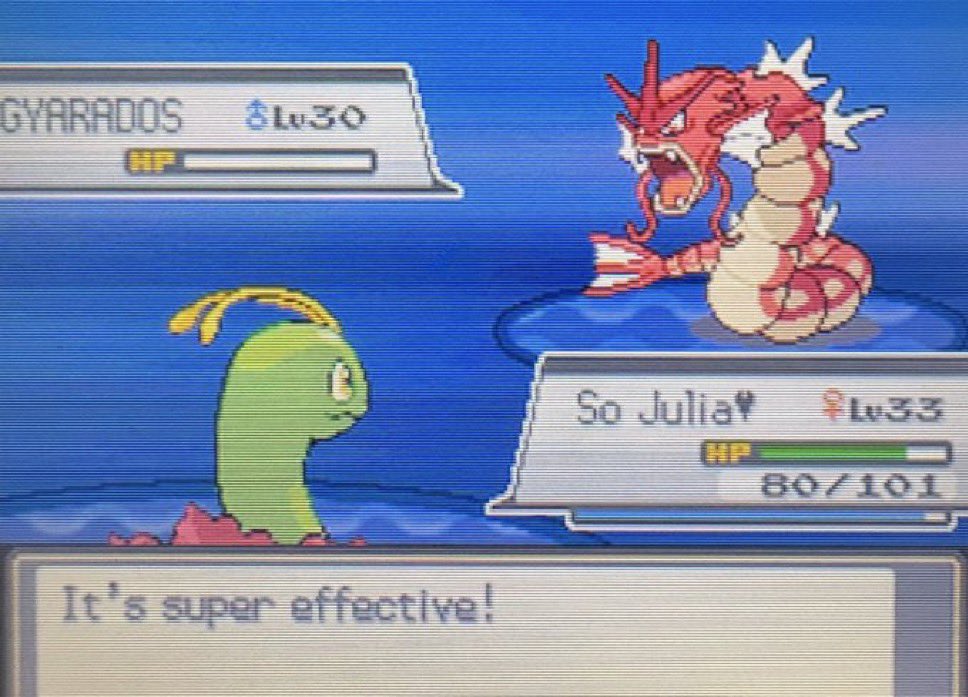 ☁️✨ tweet media