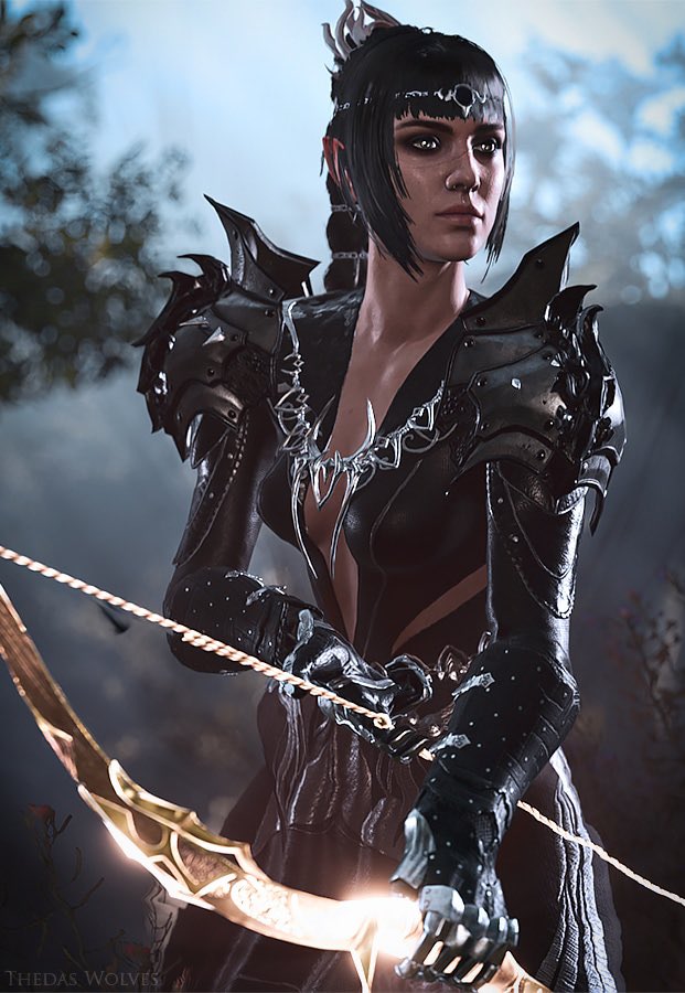 Picashot | Virtual Photography App for Gamers tweet media