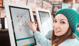 SpinetiX tweet media