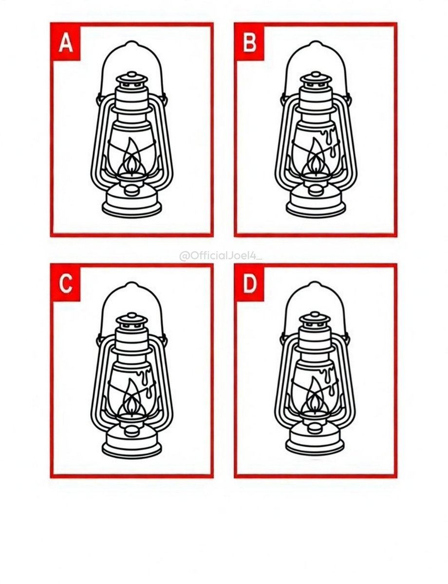 Jewel 🌗 tweet media
