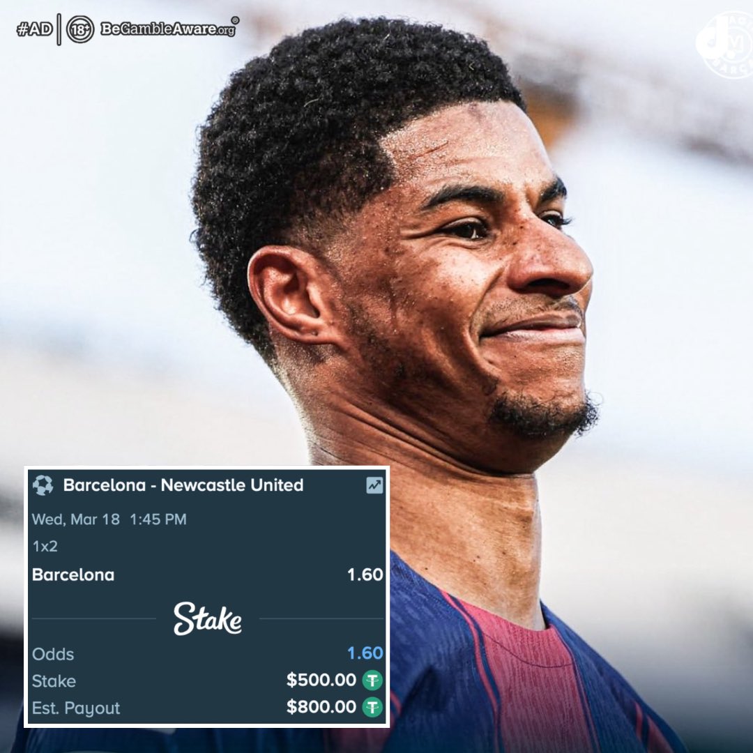 centredevils. tweet media