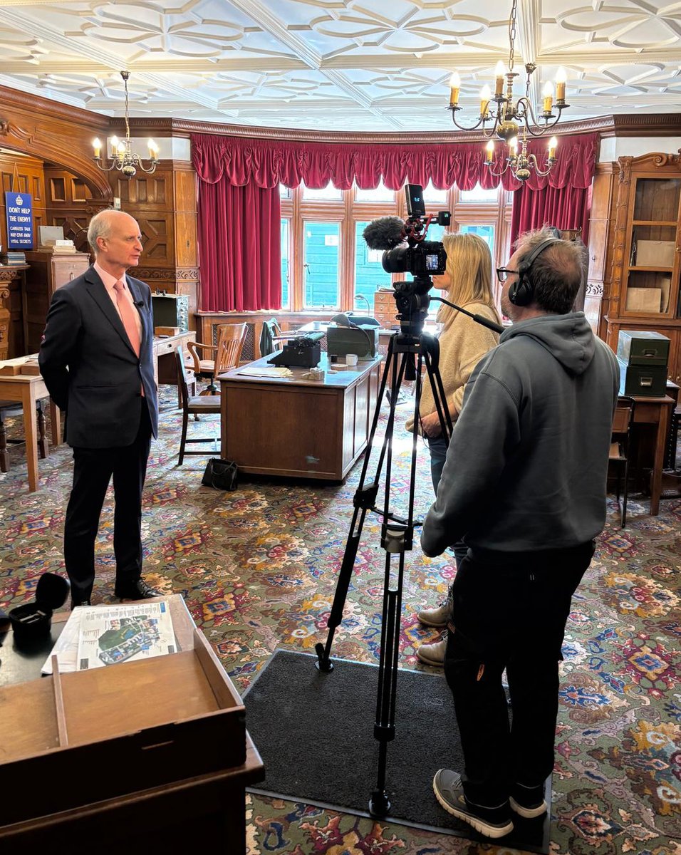 DestinationMK🎈 tweet media