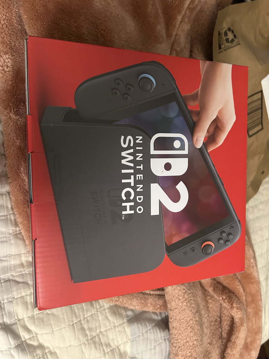 RuemiVT 🐺❤️‍🩹‼️❌👅 tweet media