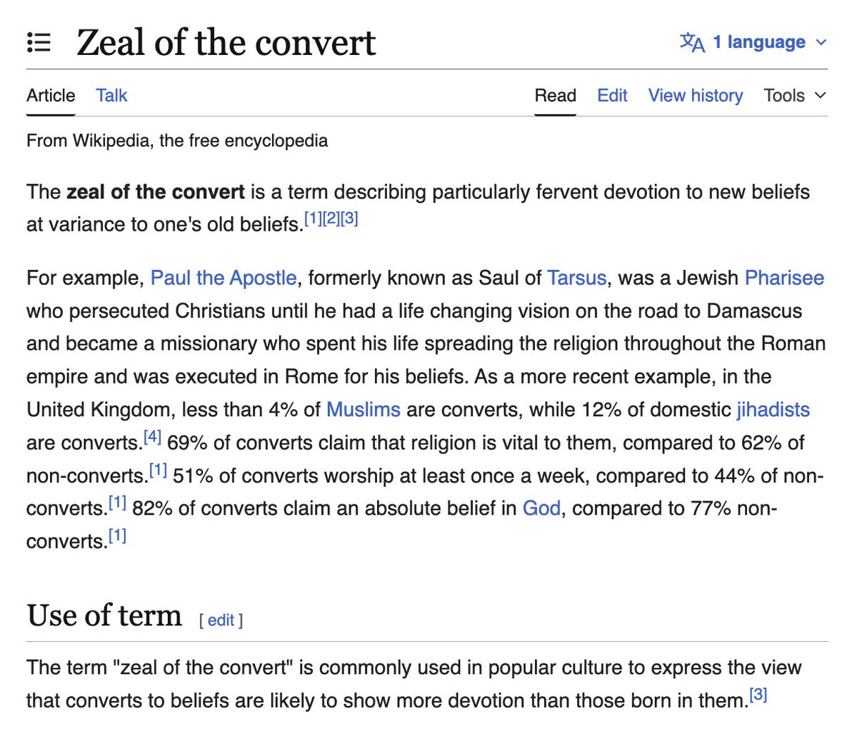 Connor Ewing tweet media