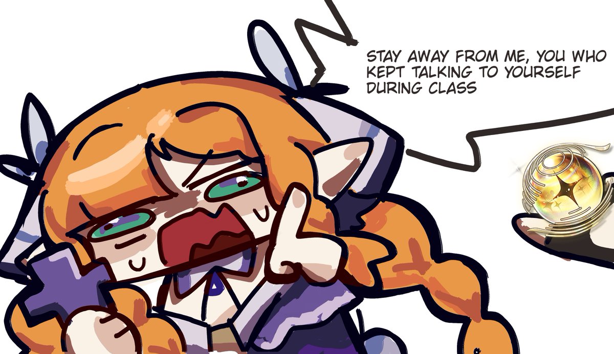 ngu hèn tweet media